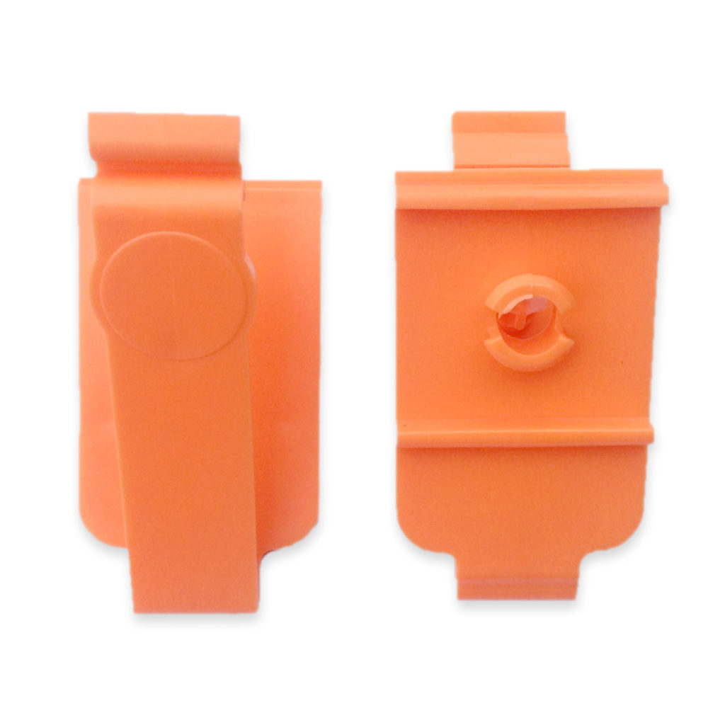 Box Latch Anchors Box Latch Products