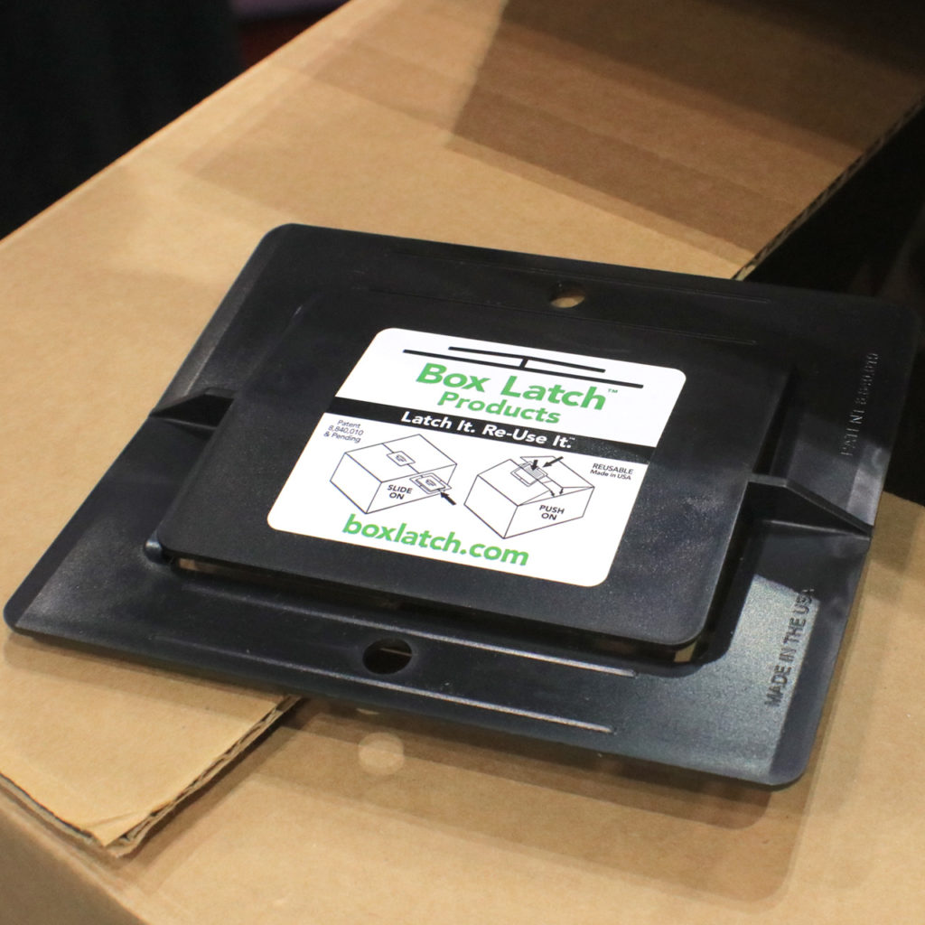 Box Latch Large Black Box Latch Products