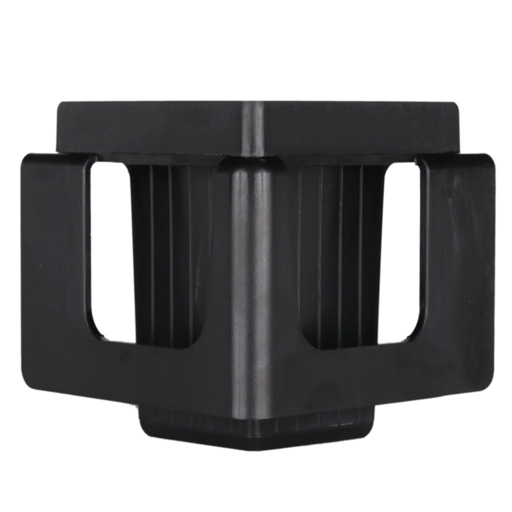 Box Latch Sample Kit Box Latch Products