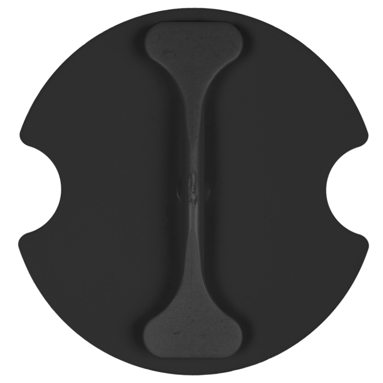 Box Latch Twist Box Latch Products