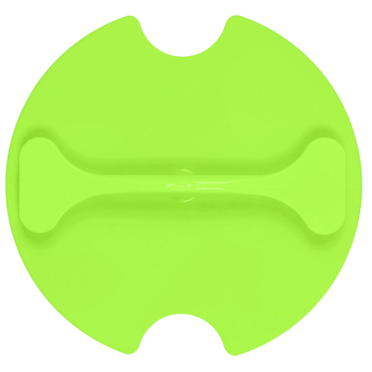 Box Latch Twist Box Latch Products