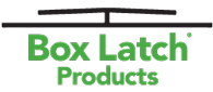 Box Latch Products